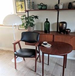 Madsens Lopperi I/S, Esbjerg åbningstider