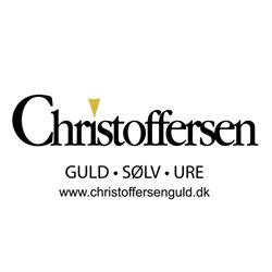 Christoffersen Guld ApS, Esbjerg åbningstider