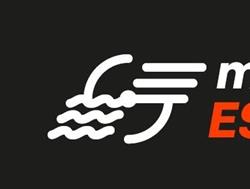 Multiatleterne i Esbjerg (Ø) åbningstider