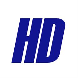 Hovmark Data v/Gorm Peder Jakobsen, Esbjerg åbningstider
