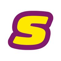 Sporti Timing Services v/Martin Skov i Esbjerg (N) åbningstider