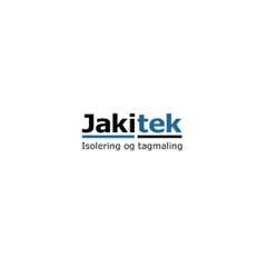 Jakitek ApS i Esbjerg (V) åbningstider