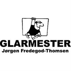 Glarmester Jørgen Fredegod Thomsen ApS i Esbjerg (V) åbningstider