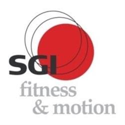 Sgi Fitness & Motion C/O Stine Tholund i Esbjerg (V) åbningstider