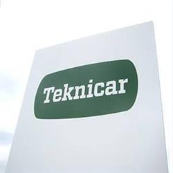 Rosendahl Automobiler I/S, Ribe åbningstider