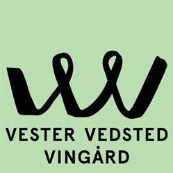 Vester Vedsted Vingård, Ribe åbningstider