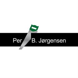 Per B. Jørgensen Tømrer- & Snedkerforretning, Tjæreborg åbningstider