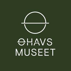 Øhavs Museet, Faaborg åbningstider