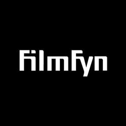 Filmfyn A/S, Faaborg åbningstider