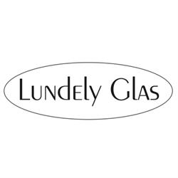 Lundely Glas v/ Annette Boock, Faaborg åbningstider