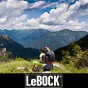LeBOCK Fodtøj, Faaborg åbningstider