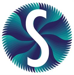 Sundterapi.dk, Faaborg åbningstider