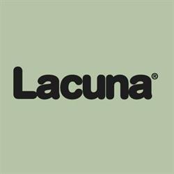 Lacuna A/S, Langeskov åbningstider