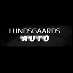 Lundsgaards Auto, Ringe åbningstider