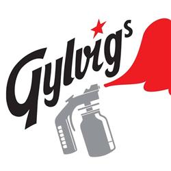 Gylvigs Autolakring ApS, Ringe åbningstider