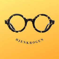 Øjenkrogen Optik ApS, Ringe åbningstider