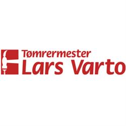 Tømremester Lars Varto, Ringe åbningstider