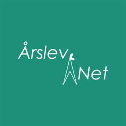 Årslev Net, åbningstider