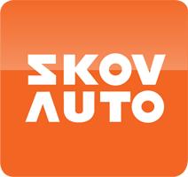 Skov Auto v/Jesper Skov, Ryslinge åbningstider