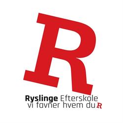 Ryslinge Høj- og Efterskole, åbningstider