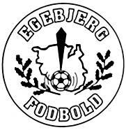Egebjerg Fodbold, Vester Skerninge åbningstider