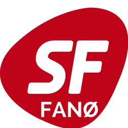 Sf Fanø, åbningstider