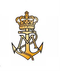 Fanø Marineforening, åbningstider