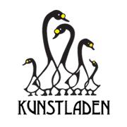 Kunstladen v/Lene Brinch V/Lene Brinch, Lene Brinch i Fanø (N) åbningstider