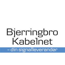 Bjerringbro Kabelnet, åbningstider