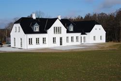 Ole Madsen Byg ApS, Bjerringbro åbningstider