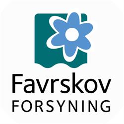 Favrskov Forsyning A/S, Hammel åbningstider