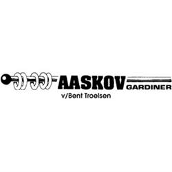 Aaskov Gardiner, Hammel åbningstider