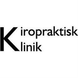Kiropraktisk Klinik - Hammel & Hinnerup, åbningstider