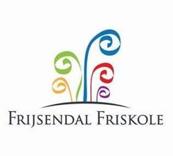 Støtteforeningen Frijsendal Friskole, Hammel åbningstider