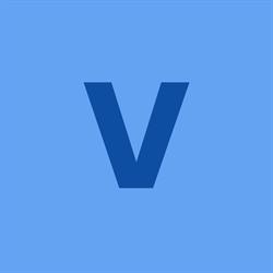 Vvs Firmaet V. Morten Helle Aagesen, Hammel åbningstider