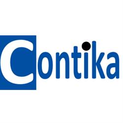 Contika ApS, Per Eskildsen, Hinnerup åbningstider