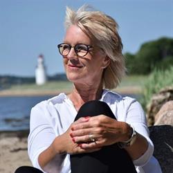 Psyke og Helbred, Hinnerup åbningstider