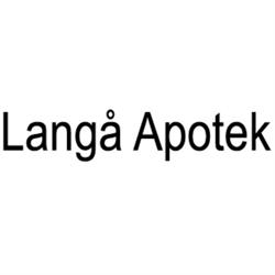 Langå Apotek, åbningstider