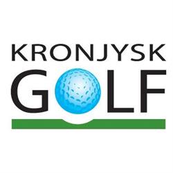 Kronjysk Golf, Langå åbningstider
