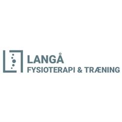 Autoriserede Fysioterapeuter Langå Sundhedscenter ApS, åbningstider