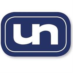 Un Mobilkraner A/S, Sorring åbningstider