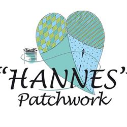 Hannes Patchwork, Thorsø åbningstider