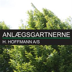 Anlægsgartnerne H. Hoffmann A/S, Trige åbningstider