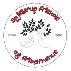 Spjellerup Friskole, Fakse åbningstider