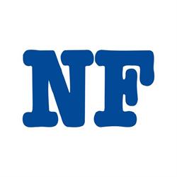 Nordlie Food a/S Postbox 117, Haslev åbningstider