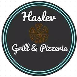Haslev Grill & Pizzeria Selim Gøz, åbningstider