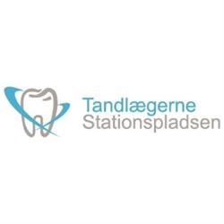 Tandlægerne Stationspladsen, Haslev åbningstider