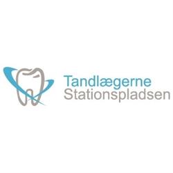 Tandlægerne Stationspladsen, Haslev åbningstider