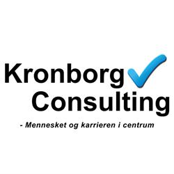 Kronborg Consulting Claus Kronborg Frederiksen, Haslev åbningstider