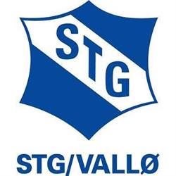 Stg/Vallø, Hårlev åbningstider